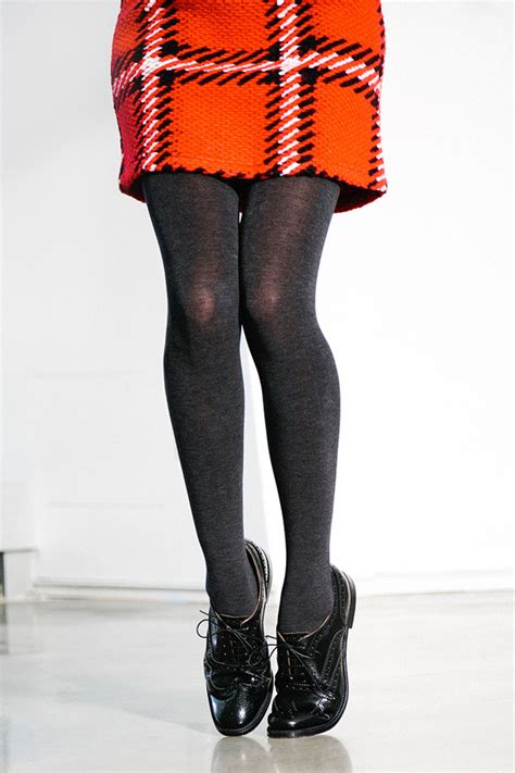 skirt tights|20 Perfect Skirts to Wear with Tights This Winter.